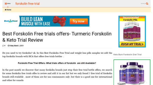 forskolinfreetrials.blogspot.com