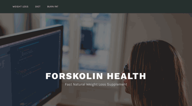 forskolinhealth.pro