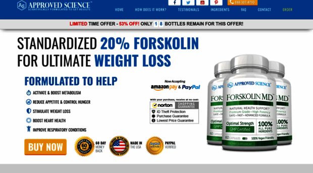 forskolinmd.com