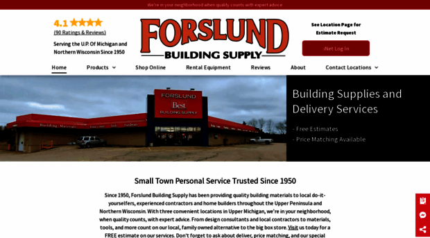 forslund.com