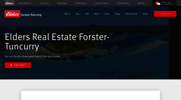 forster.eldersrealestate.com.au