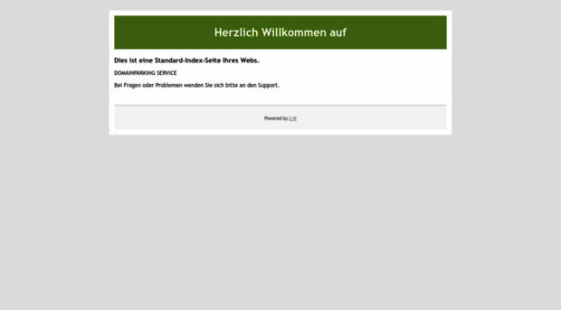 forsthaus-neunhof.de