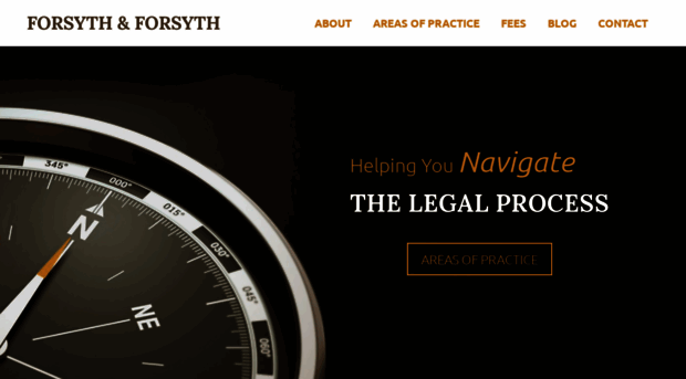 forsythlawfirm.com