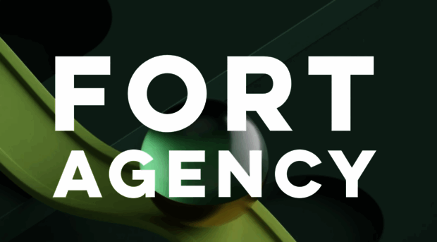 fort-agency.com