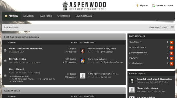 fort-aspenwood.com