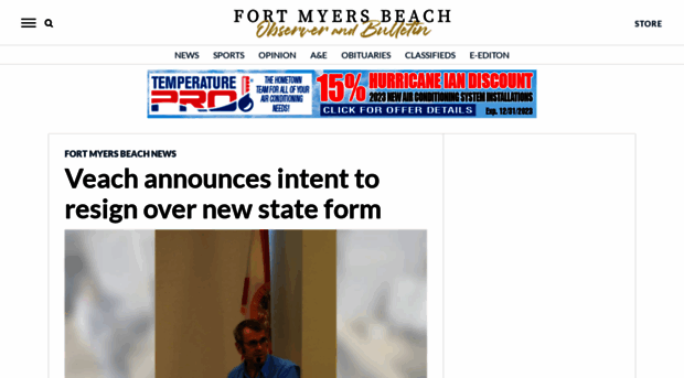 fort-myers-beach-observer.com