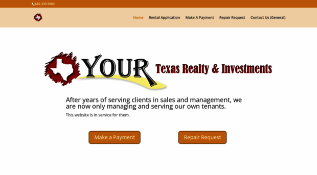 fort-worth-tx-property-management.com