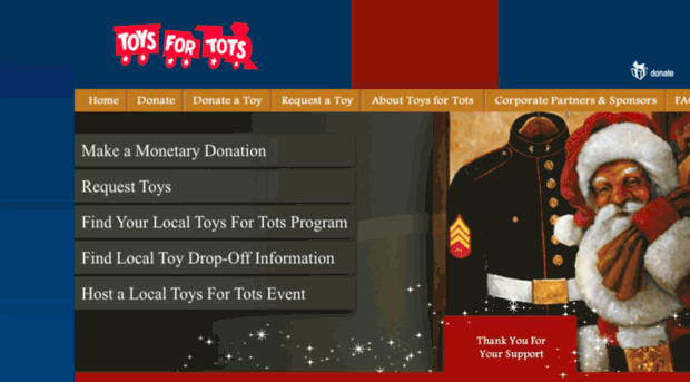fort-worth-tx.toysfortots.org