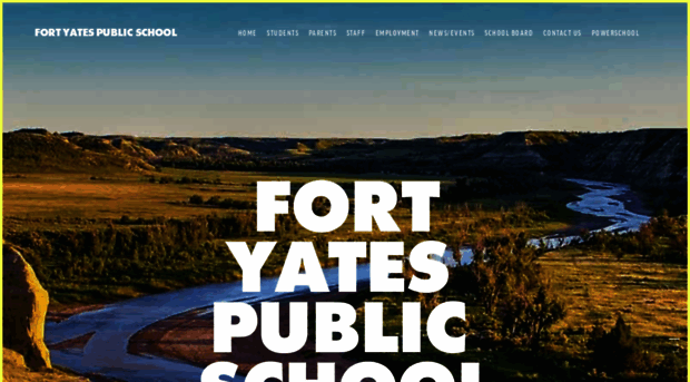 fort-yates.k12.nd.us