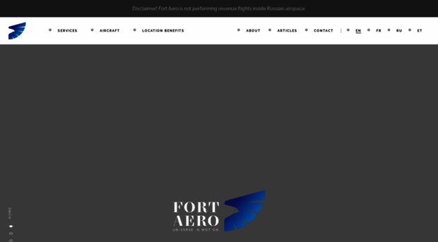 fort.aero