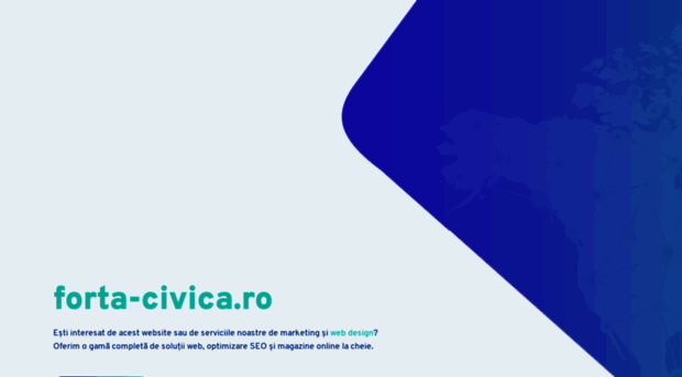 forta-civica.ro