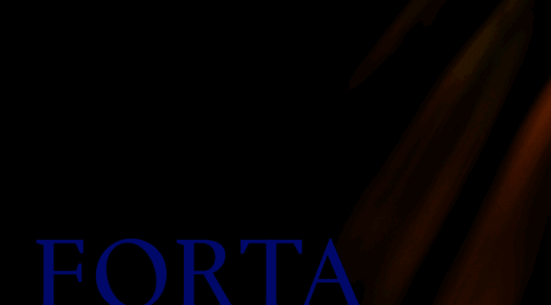 fortaadvisors.com