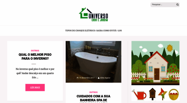 fortalweb.com.br