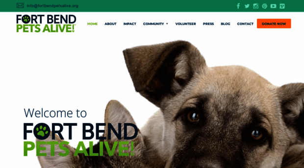 fortbendpetsalive.org