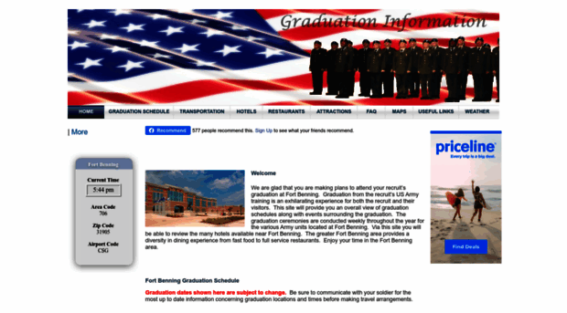 fortbenninggraduation.com