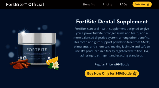 fortbitesus.com