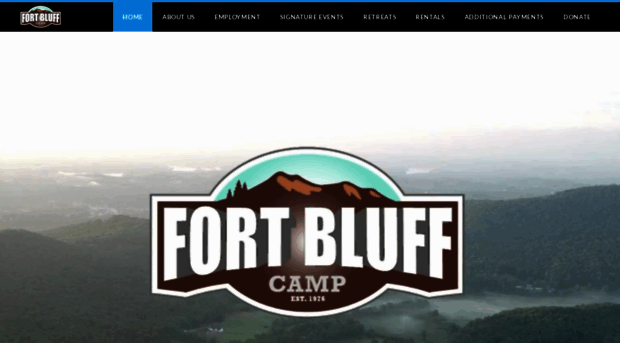 fortbluff.com