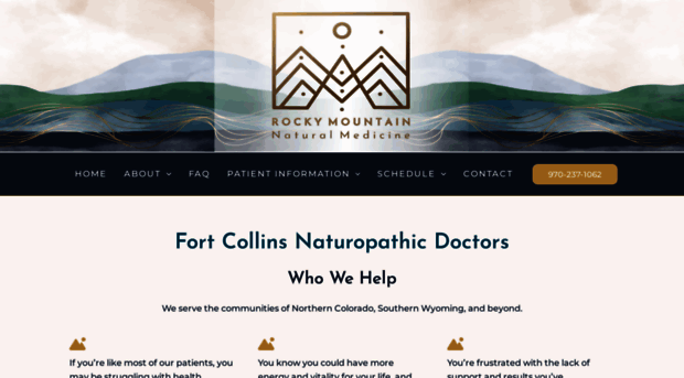 fortcollins-naturalmedicine.com