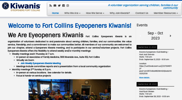 fortcollinseyeopenerskiwanis.org