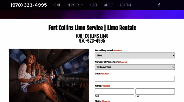 fortcollinslimo.org