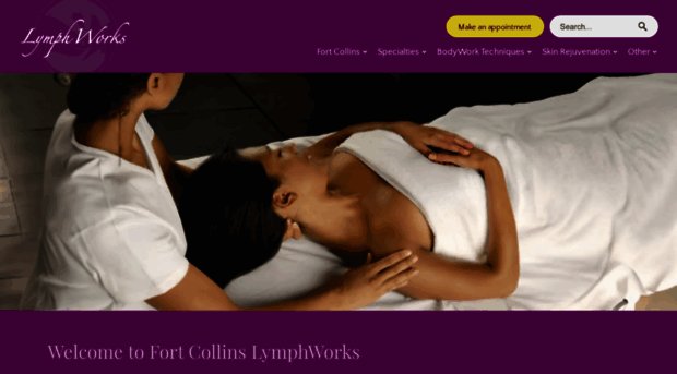 fortcollinslymph-massage.com