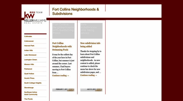 fortcollinsneighborhoods.wordpress.com