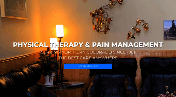 fortcollinsphysicaltherapy.com