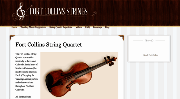 fortcollinsstrings.com