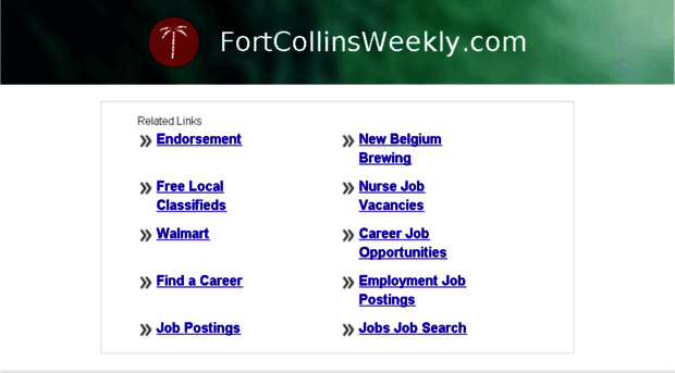 fortcollinsweekly.com