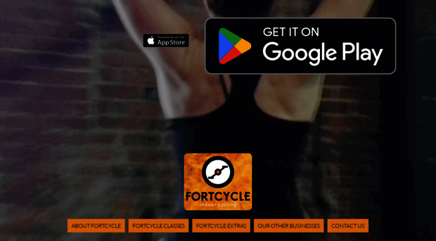 fortcycle.com