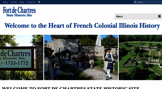 fortdechartres.us