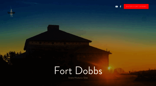 fortdobbs.org