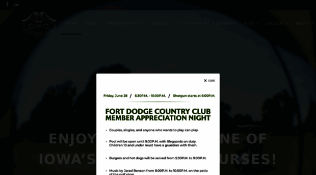 fortdodgecc.com