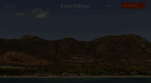 forte-village.com