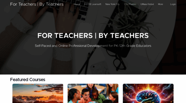 forteachersbyteachers.net