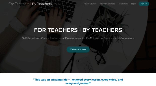 forteachersbyteachers.teachable.com