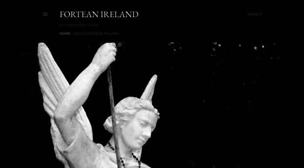 forteanireland.blogspot.com