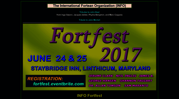 forteans.com.s3-website-us-east-1.amazonaws.com