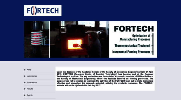 fortech.zcu.cz