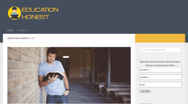 forteducation.com