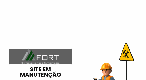 forteincorporadora.com.br