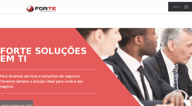 forteinfo.com.br