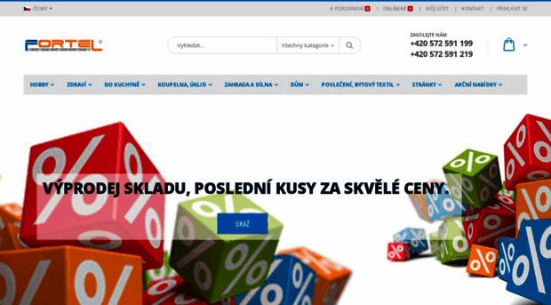 fortel-katalog.cz