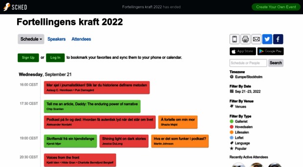 fortellingenskraft2022.sched.com