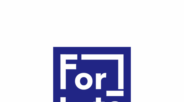 forteproject.co.uk