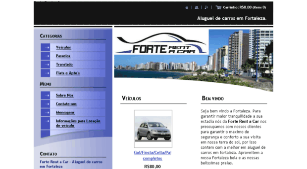 forterentacarce.com