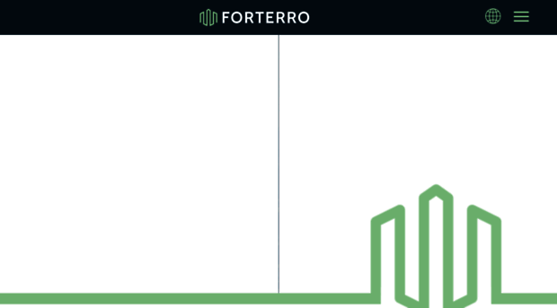 forterro.com