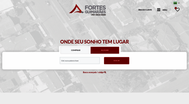 fortesguimaraes.com.br