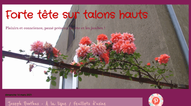 fortetetesurtalonshauts.blogspot.fr