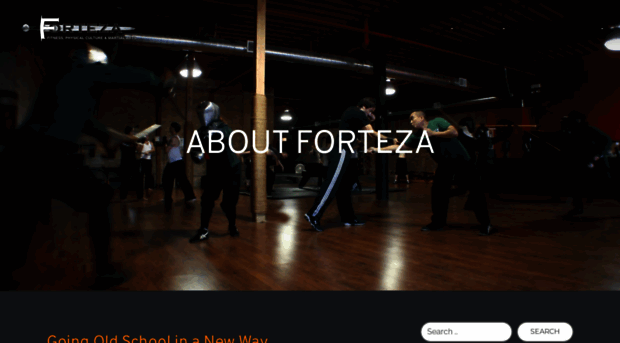 fortezafitness.wordpress.com